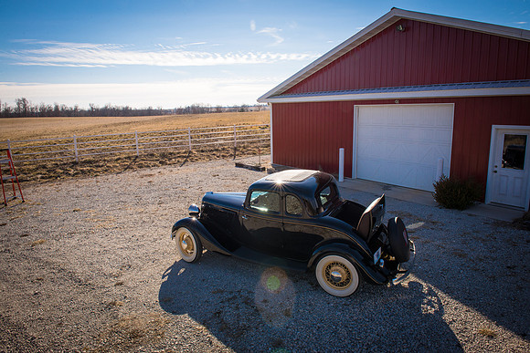 0025_2015_Grampies_34_Ford_7484