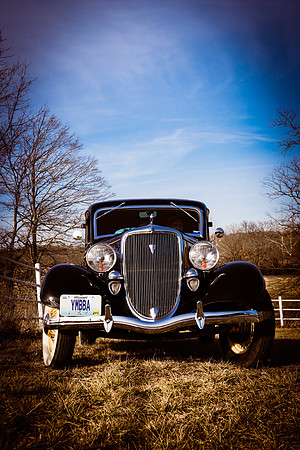0062_2015_Grampies_34_Ford_7594