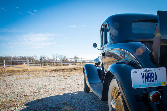 0026_2015_Grampies_34_Ford_7486