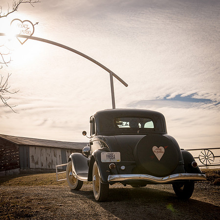 0044_2015_Grampies_34_Ford_7549
