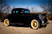 0007_2015_Grampies_34_Ford_7432