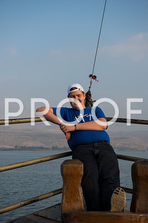 2018_Israel_Trip_04_01-BoatRide7211