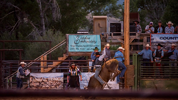 2020_FamilyVaca_Day06_DuboisRodeo_20200710_211536.4549
