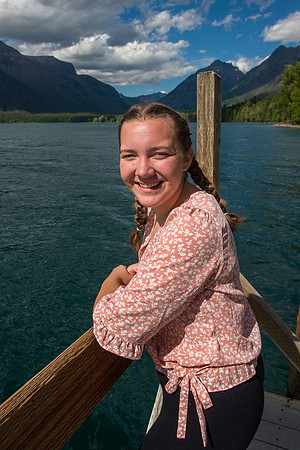 2021_Roni_Bumgardner_20200712_164536