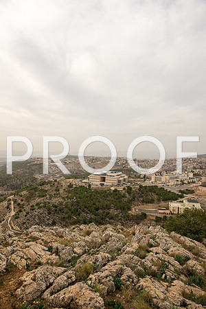 2018_Israel_Trip_03_05-NazMtPrecipice7086