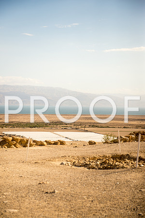 2018_Israel_Trip_05_04-7547