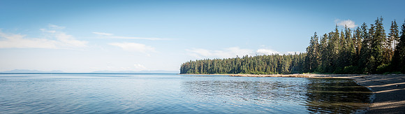 Memorial_Beach_20210731_-2