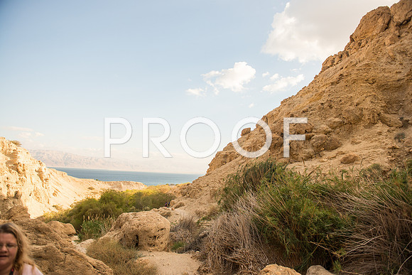 2018_Israel_Trip_05_05-7559