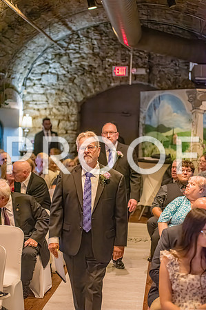 2024-Kussman-Wedding-163713-5931