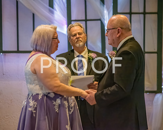 2024-Kussman-Wedding-164400-6051