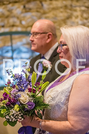 2024-Kussman-Wedding-164117-6037