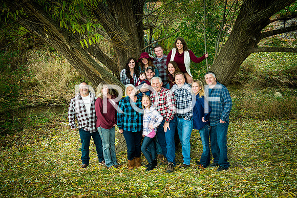 0004-2016_Marvin_and_Cheri_Family_3774