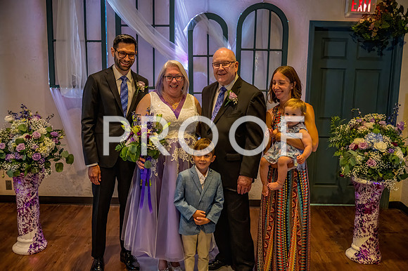 2024-Kussman-Wedding-170916-3573