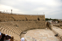 2018_Israel_Trip_03_01-6903