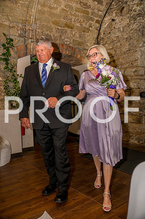 2024-Kussman-Wedding-163811-3182