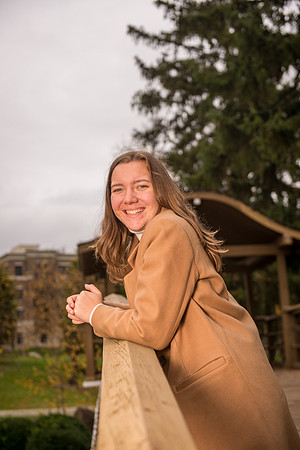 2021_Roni_Bumgardner_20201026_1502