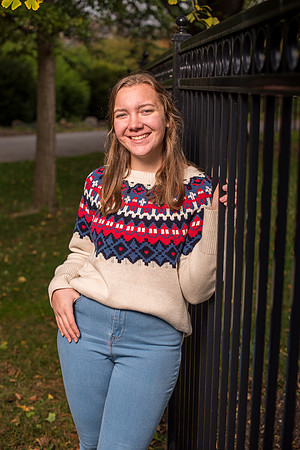 2021_Roni_Bumgardner_20201026_7798