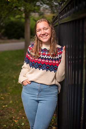 2021_Roni_Bumgardner_20201026_7803