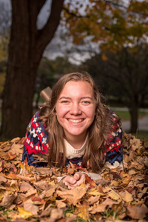 2021_Roni_Bumgardner_20201026_7818