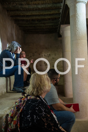 2018_Israel_Trip_03_07-NazVillage7141