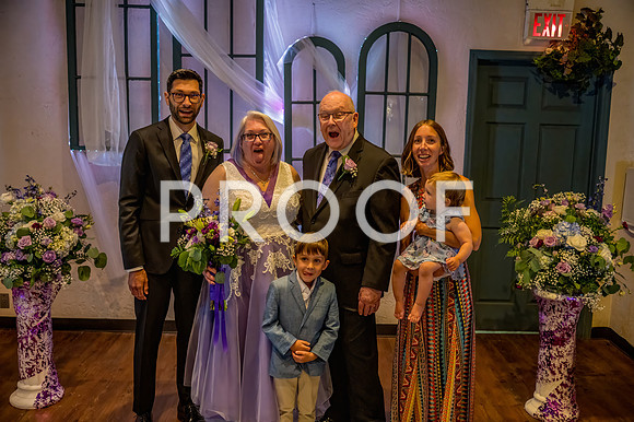 2024-Kussman-Wedding-170919-3580