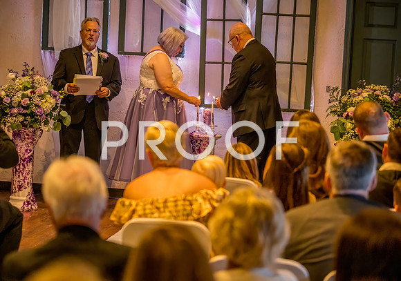 2024-Kussman-Wedding-165037-3260