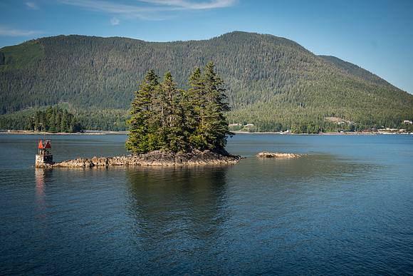 Ferry_Boat_Ride_20210730_8873