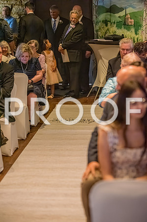 2024-Kussman-Wedding-163340-5918