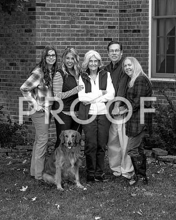 0018-2016_Angles_Family_3084
