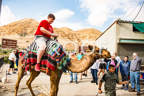 2018_Israel_Trip_05_02-7460