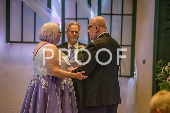 2024-Kussman-Wedding-164802-6059