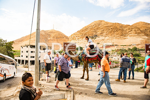 2018_Israel_Trip_05_02-7437