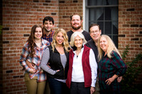 0022-2016_Angles_Family_3106