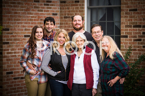 0022-2016_Angles_Family_3106