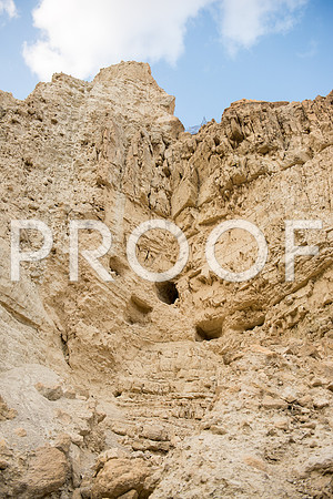 2018_Israel_Trip_05_05-7568