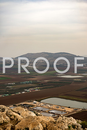 2018_Israel_Trip_03_05-NazMtPrecipice7064