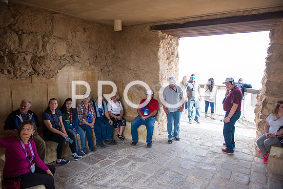 2018_Israel_Trip_06_01-7624