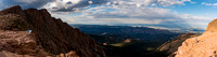 2020_FamilyVaca_Day02_PikesPeak_20200706_184052
