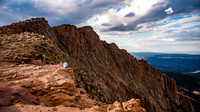 2020_FamilyVaca_Day02_PikesPeak_20200706_183956.2914