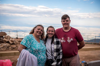 2020_FamilyVaca_Day02_PikesPeak_20200706_180722.2892