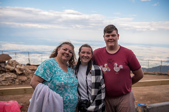 2020_FamilyVaca_Day02_PikesPeak_20200706_180722.2892