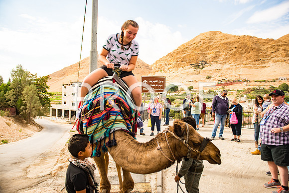 2018_Israel_Trip_05_02-7453