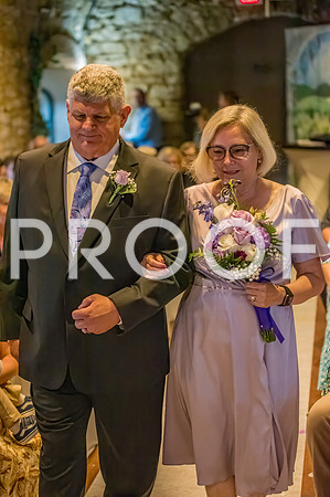 2024-Kussman-Wedding-163828-5993