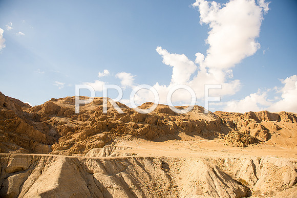2018_Israel_Trip_05_04-7552