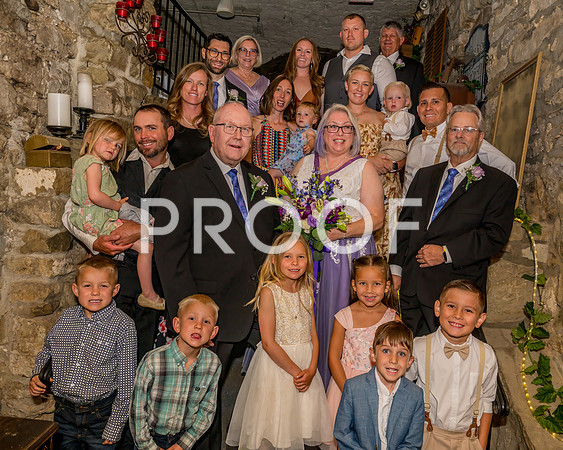 2024-Kussman-Wedding-172150-3759