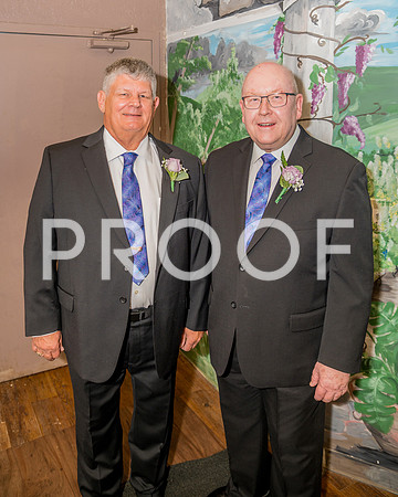 2024-Kussman-Wedding-155708-3169