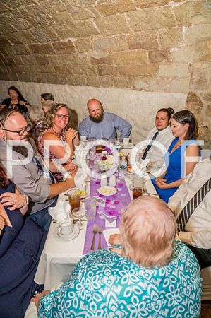 2024-Kussman-Wedding-172656-3774