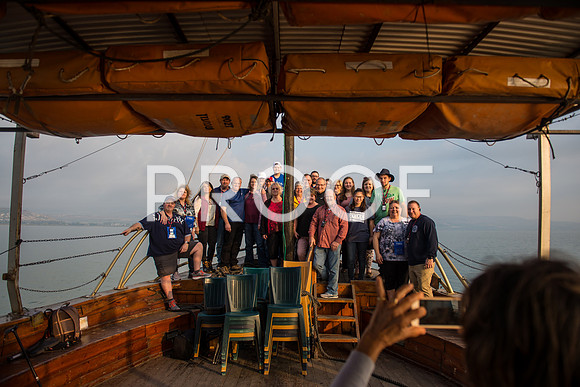2018_Israel_Trip_04_01-BoatRide7188