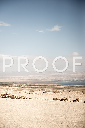 2018_Israel_Trip_05_04-7536