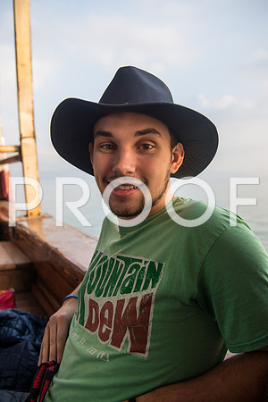 2018_Israel_Trip_04_01-BoatRide7177